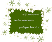 kerst08.jpg