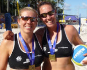 australian-champs.jpg