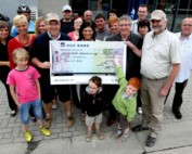 walk4life-cheque