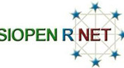 logo_siopen