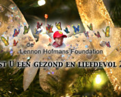 kerstwensen 2012